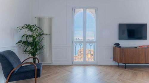 Blevio Apartment | LEtoile du Lac