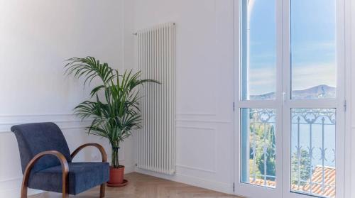 Blevio Apartment | LEtoile du Lac