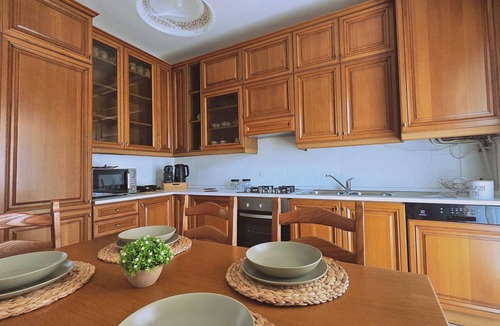 Gravellona Toce Apartment | MA.GI.A. – Experience lakes and mountains