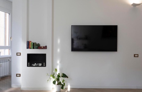 Porta Garibaldi Apartment | Maggi Milano - Design Apartments in Brera