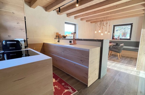 Folgaria Apartment | Maso K, Family & Friends, Exclusive Mountain Estate in Folgaria