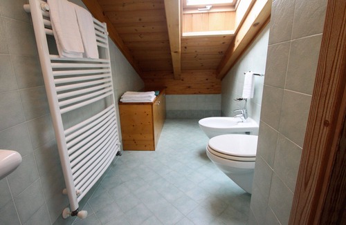 Almazzago House | MASO MARGHERITA - L'ARA