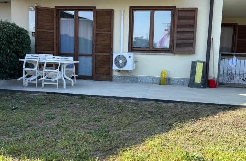 Leggiuno Apartment | Miky’S home
