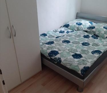 Hasliberg Hostel | Miles to go Hotel & Hostel