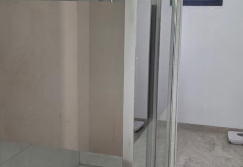 Montferrier-sur-Lez Villa | New 120 m2 villa in Montferrier sur Lez