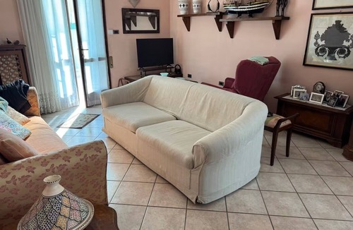 Urago Mella Apartment | Nice Apartment in Urago