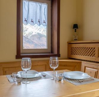 Oga Apartment | Oga View Apartment