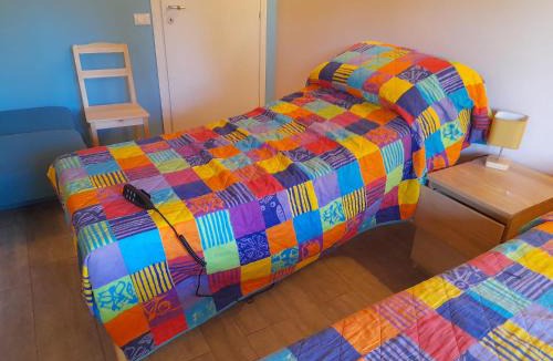 Seriate Bed & Breakfast | Olystic bed and breakfast