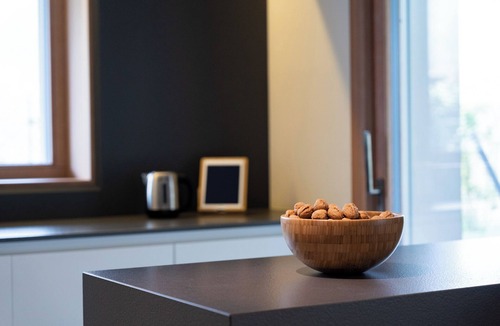 Artogne Villa | Panoramic Villa - Nature, Luxury & Relaxation