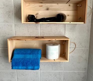 Valtellina Apartment | Pizzo Stella - appartamento con box