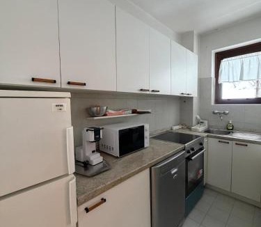 Castione della Presolana Apartment | PORA 8 Appartamento sulle piste da sci - Box