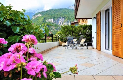 Molveno Apartment | Pra de Dort Casa Vacanze