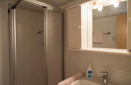 San Leonardo in Passiria Apartment | Residence Königsrainer