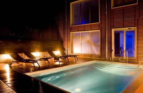 Lenno House | Residence Lenno