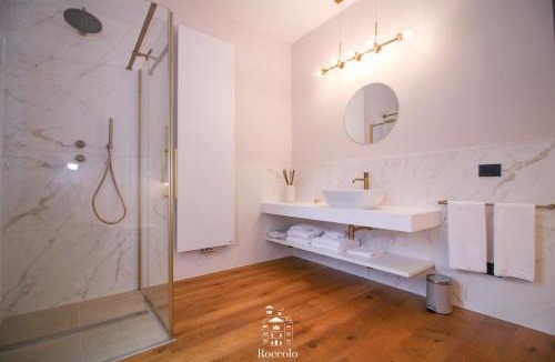 Varallo House | Roccolo Valsesia