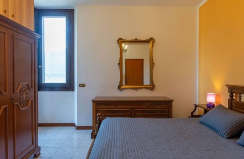 Gera Lario Apartment | Salice Verde (GLA132) by Interhome