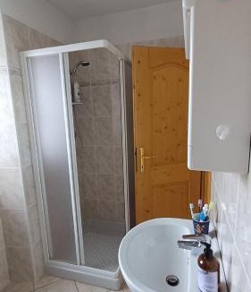 Oga Apartment | Sambor apartment