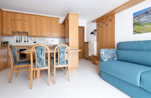Premadio Apartment | San Giovanni 13/A - Calidarium