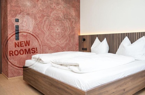Feldkirch Hotel | Schäfle Feldkirch-Altenstadt