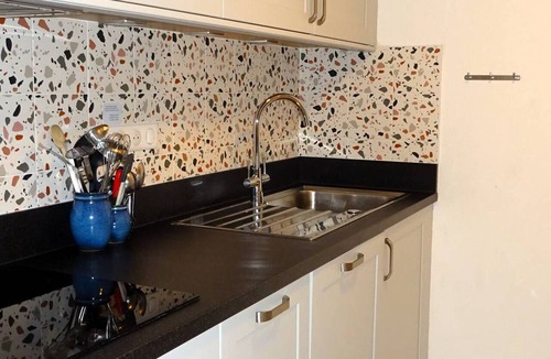 Les Gets Apartment | Ski-In/Ski-Out Duplex, 6 Guests, Scenic Views, WiFi, Sheets/Towels Incl. in Winter