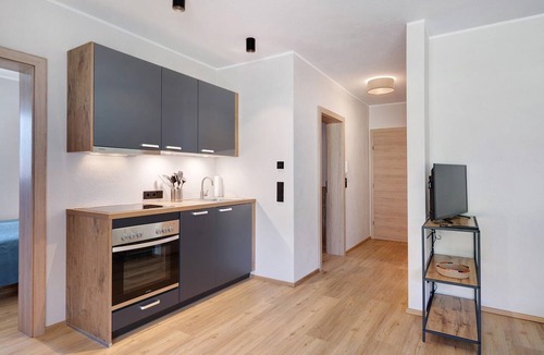 Neustift Im Stubaital Apartment | Sleep in Stubaital: Apartment 'Stackler54 - With Garden', Mountain View, Terrace, Wi-Fi