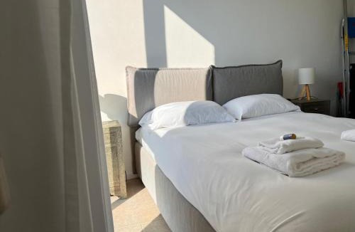 Precotto Apartment | Smart Apartment with indoor Pool, Wifi by Kibilù Affitti Brevi