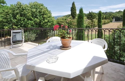 Montbrison-sur-Lez House | Stunning home in Montbrison-sur-Lez