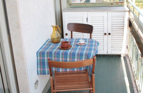Saint-Vincent Apartment | Style and Tradition, for those who want a comfortable environment in the center.