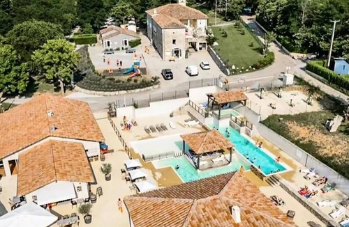Casteljau House | Sunêlia Luxe Louisiana, 3 bedrooms, sleeps 6