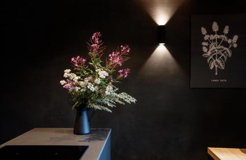 Valtellina Ski Chalet | Sun Villa Genf Spa - Relax