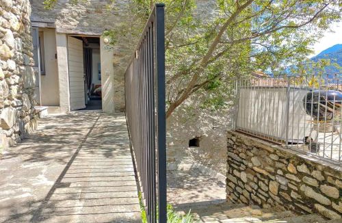 Calozzo Apartment | SUNRISE'S Lodge