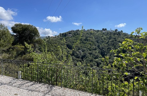 Nice Villa | Superb villa with swimming pool for seasonal rental July and August 8/9 persons