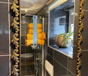 Murten Apartment | Sweet Home