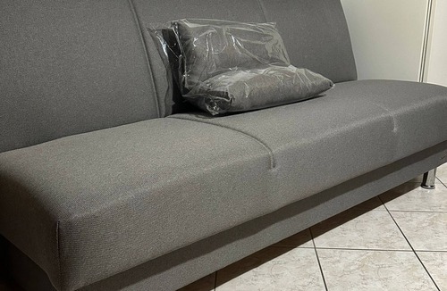 Aggregazione Rionale 9 Apartment | Tamagno Residence - Comfort in the Heart of the City