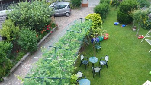 Castione della Presolana Apartment | Trilocale Folja - Visit ValSeriana