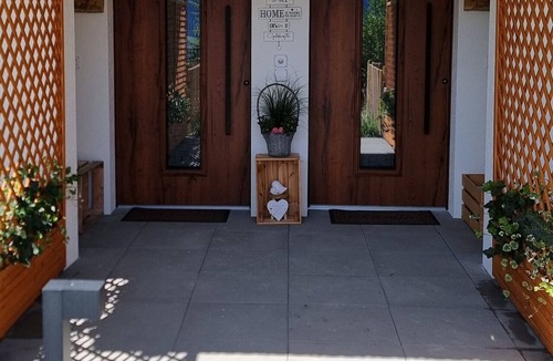 Hohfluh Apartment | Vacation apartment/apartment for 6 guests with 73m² in Hasliberg (311931)