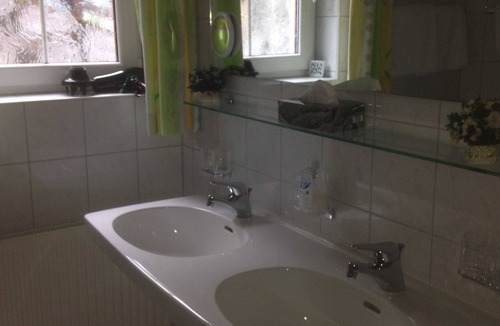 Feichten Apartment | Vacation apartment Christoph & Rosi Moritz - Holiday apartment 2-5 pers.
