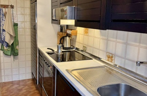 Caspoggio Apartment | Vacation House Caspoggio.Apartment near local places of interest