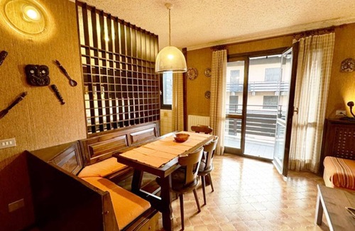Caspoggio Apartment | Vacation House Caspoggio.Apartment near local places of interest