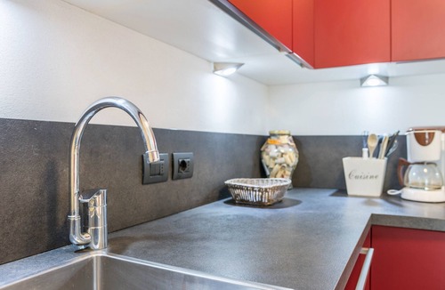 Pozza di Fassa Apartment | Vacation Apartment "Ciasa" with Mountain View, Wi-Fi & 2 Balconies