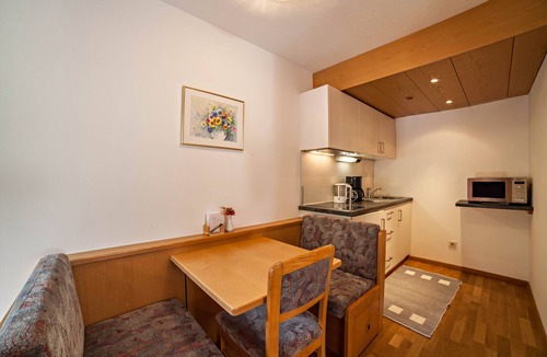 San Martino in Passiria Apartment | Vacation Apartment "Moosmair 1" with Mountain View, Wi-Fi, Terrace & Garden