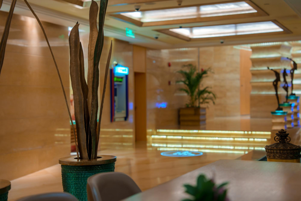 Val-Thorens Apartment | Val Thorens Roche Blanche 18 m2 for 2 persons