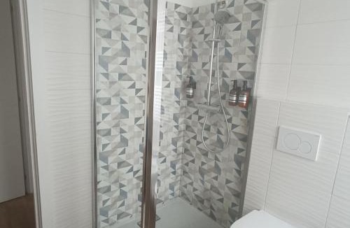 Valtellina Apartment | Valtellina Vacanze