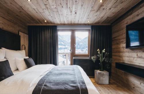 Pfunds Hotel | VAYA Pfunds