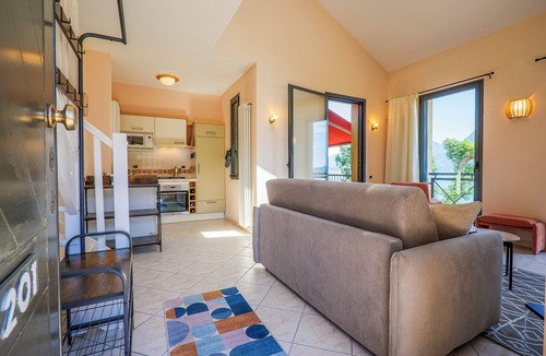 Susello Apartment | Villa Ada Troubetzkoy I 201 by Lago Reisen