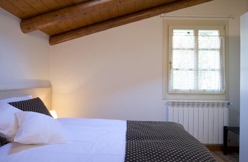 Ponte di Legno House | Villa al Kind