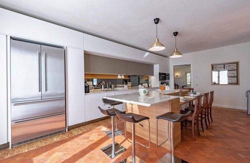 Calozzo Villa | Villa Angela with private pool - My Rental Homes