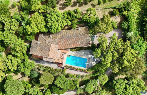 Le Rayol House | Villa Avec vue Spectaculaire sur la mer et Proche de la Plage