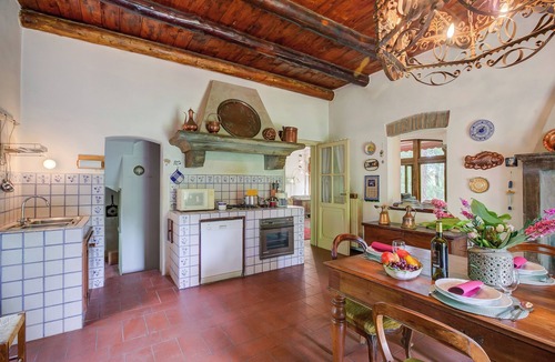 Nigoline Bonomelli Villa | Villa Fiora Tra Le Colline E Il Lago Private Garden + Parking, Nigoline Bonomelli, Italy
