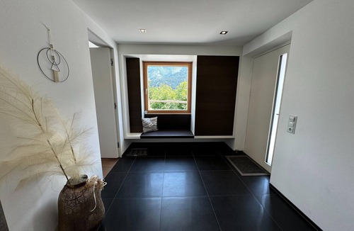 Stanz bei Landeck House | Villa in Tyrol with pool